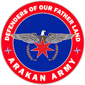 Arakan Army