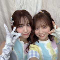 なるたおちゃんねる