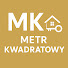 vnWuaOrz0cE-channel-avatar-Metr Kwadratowy