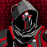 pZ6vteuU8is-channel-avatar-Herny