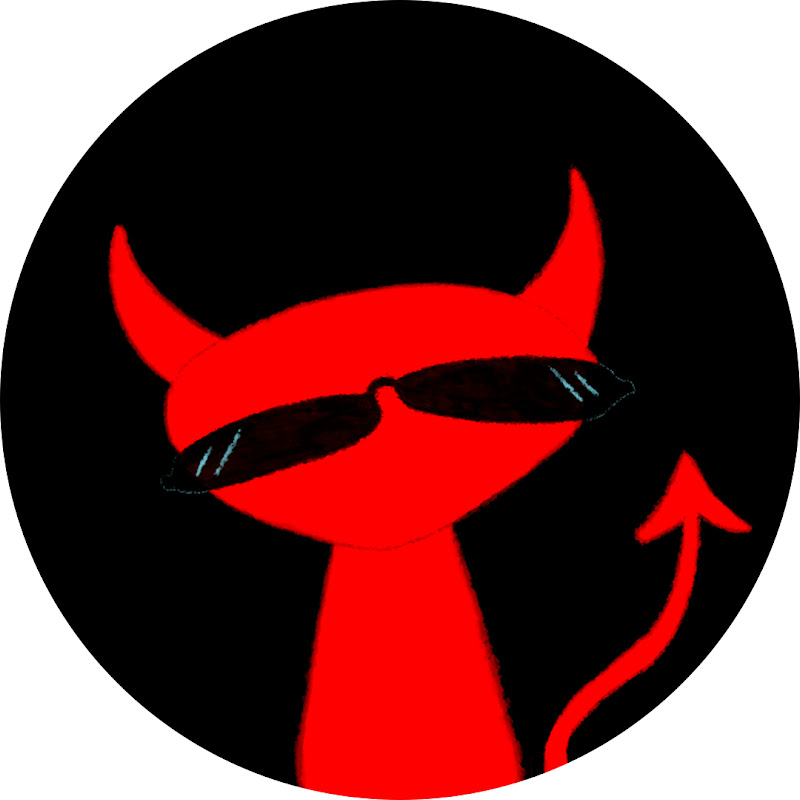 Doof icon
