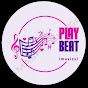 Play Beat Musics logo