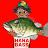HANA BASS FISHING 🐟