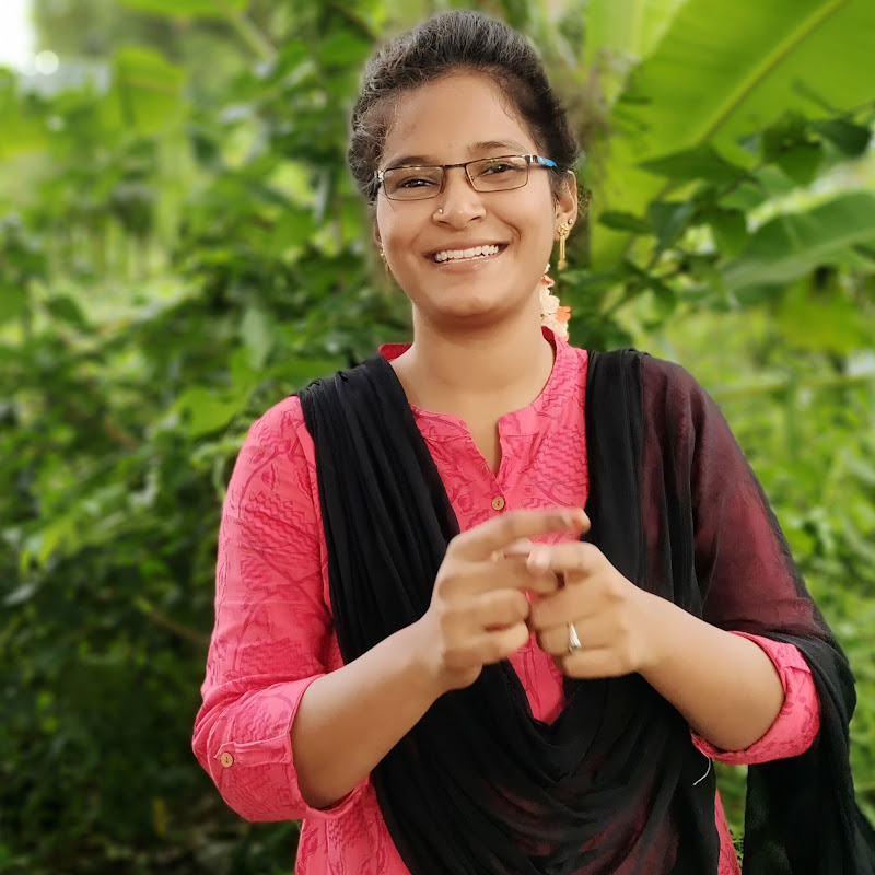 Smart Geetha Arts