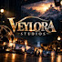 ZNqg5lW08JY-channel-avatar-Veylora Studios