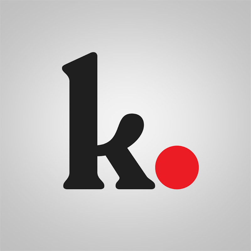 Kuku FM - Hindi