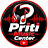 1tgZUn_Wy7w-channel-avatar-Priti Music Center 