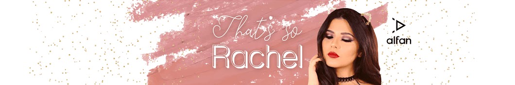 That's So Rachel رمز قناة اليوتيوب