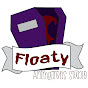 Floaty Animations Studio logo