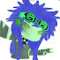 8RjIJRue_R8-channel-avatar-Jazzy