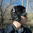 UhrRqljMz54-channel-avatar-Chris Long Huynh