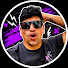 4fwd9Lcue5E-channel-avatar-Andrey enriquez