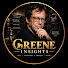 OOEku4k9mmw-channel-avatar-Greene Insights