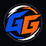 0hSkBEN-eqY-channel-avatar-Game Gauntlet