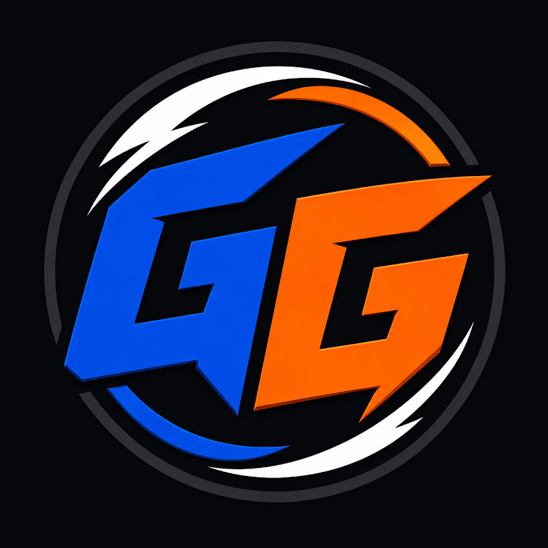 Game Gauntlet