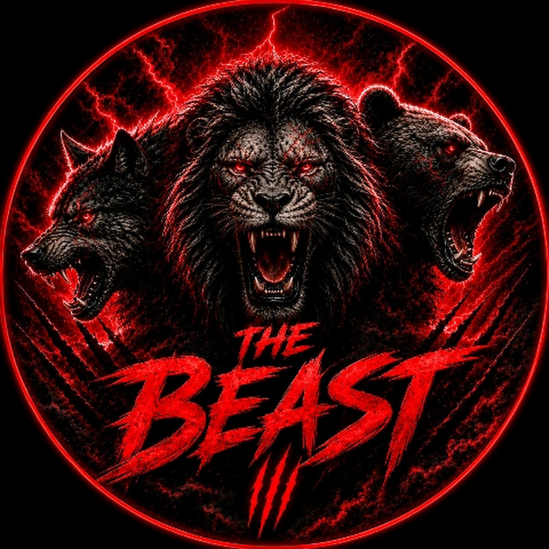 The Beast