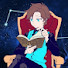 LXGbp3GCJnU-channel-avatar-Pleyades700FICS