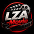 UwGthqurBSg-channel-avatar-LZA-Movie