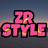 ZR style