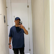 V Moto
