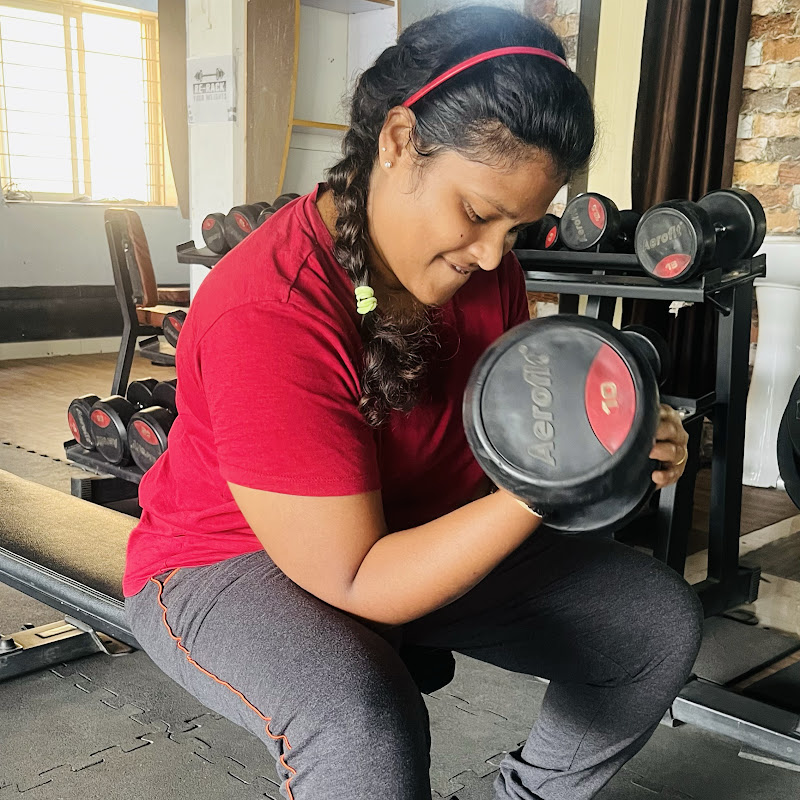 @prathyushafitnesswaves🥰