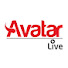 K14545xUjMk-channel-avatar-Avatar Live