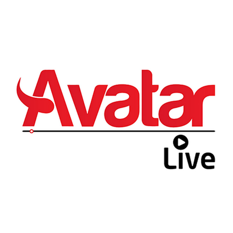 Avatar Live