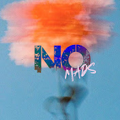Nomads