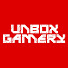 qplW5MUehdE-channel-avatar-Unbox Gamery