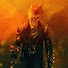 zmWHBYahQw4-channel-avatar-[🔥GHOST RIDER🔥]