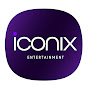 ICONIX Official