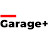 Garage+
