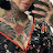 @Stephaknee_vonB5280