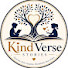 dCocQEvQ2GA-channel-avatar-KindVerse