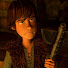 JOXtaqSMQFo-channel-avatar-Just…Ace!!
