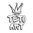 ajN_jOeuUUA-channel-avatar-Teto Art