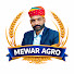 NajnmKw0FIs-channel-avatar-Mewar Agro