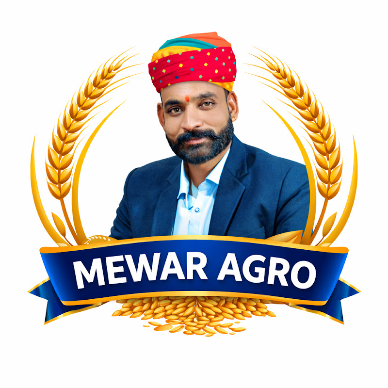 Mewar Agro