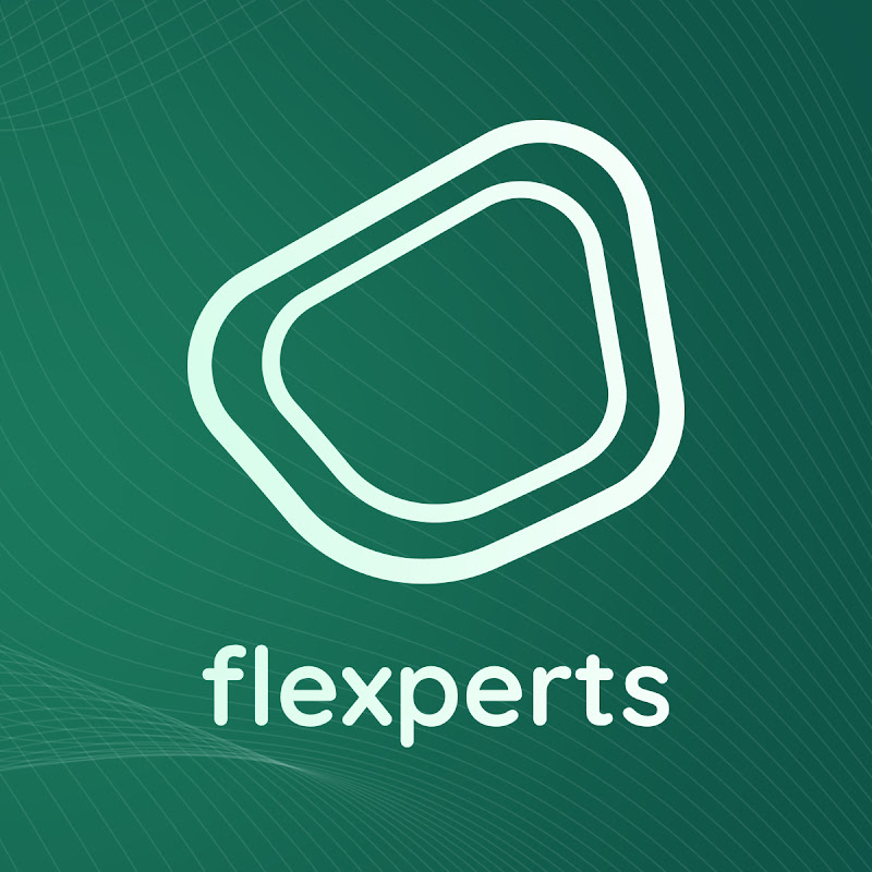 flexperts