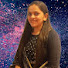 Nt6VnzlzCpY-channel-avatar-Hetal_Your_Cooking_Partner