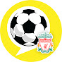 talkSPORT Liverpool Avatar