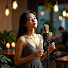 cGeEh4rcgVI-channel-avatar-Smooth Jazz Cafe Sessions
