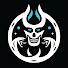 MgY01n03QLU-channel-avatar-Samdroid