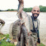 _FPPKv9DY2c-channel-avatar-Matuto do Brejo