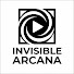 3SGbY1OFao0-channel-avatar-Invisible Arcana