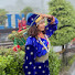 f4feJDGILdo-channel-avatar-Sanjana Rajput Vlogs