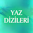 XdaqwYRS6aQ-channel-avatar-Yaz Dizileri