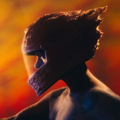 DZSÚDLÓ avatar