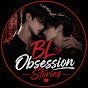 BL Obsession Stories Avatar
