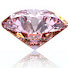 BqaJsH146BI-channel-avatar-Diamante Artesanato